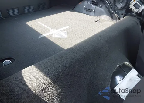 2017 Chevrolet Corvette Stingray z USA, uszkodzony, nr VIN 1G1YB2D77H5109904